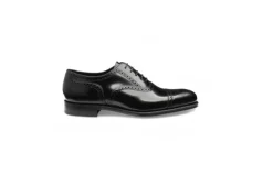 Overton Brogue