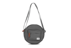 Paddington B Crossbody Bag