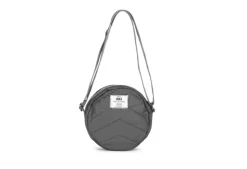Paddington B Crossbody Bag