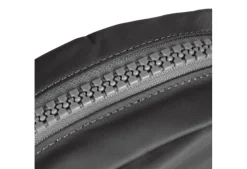 Paddington B Crossbody Bag