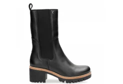 Paiton Igloo B1 Heeled Boot