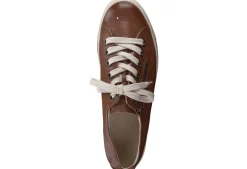 Palace Platform Trainer