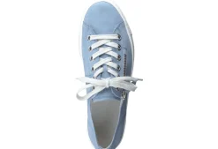 Palace Platform Trainer