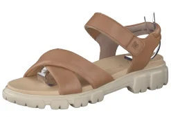 Pam 7966-043 Chunky Sandal