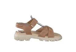 Pam 7966-043 Chunky Sandal