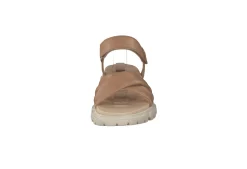 Pam 7966-043 Chunky Sandal