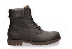 Panama 03 Boot