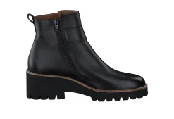 Parker Boot