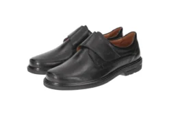 Parsifal Xxl Velcro Slip On