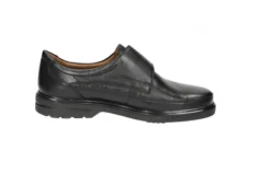 Parsifal Xxl Velcro Slip On