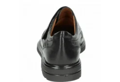 Parsifal Xxl Velcro Slip On