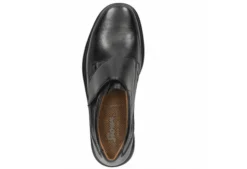 Parsifal Xxl Velcro Slip On