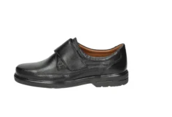 Parsifal Xxl Velcro Slip On