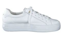 Paula 5241-003 Trainer