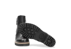 Pauline Trav B2 Ankle Boot