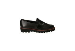 Penny 2 Loafer