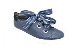 Penny Platform Trainer