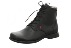 Pensa Lace Boot