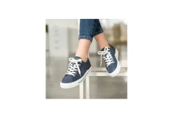 Pepper Wedge Trainer