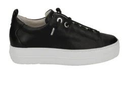 Peppi Platform Trainer