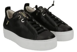 Peppi Platform Trainer