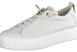 Peppi Platform Trainer