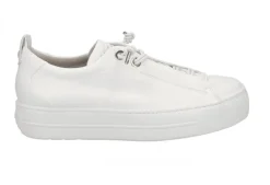 Peppi Platform Trainer