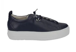 Peppi Platform Trainer