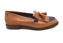 Petra Loafer
