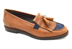 Petra Loafer