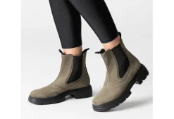Philippa 9894-06X Chelsea Boot