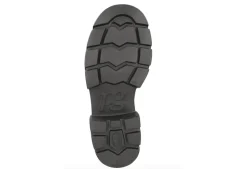 Philippa 9894-06X Chelsea Boot