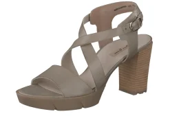 Pip 7924-053 Strap Sandal