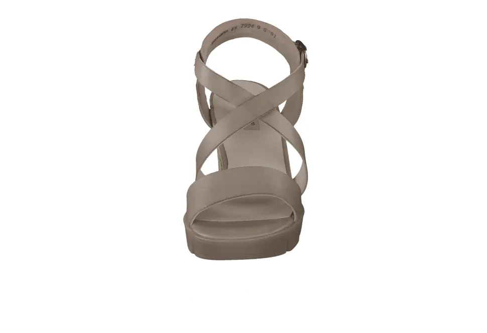 Pip 7924-053 Strap Sandal