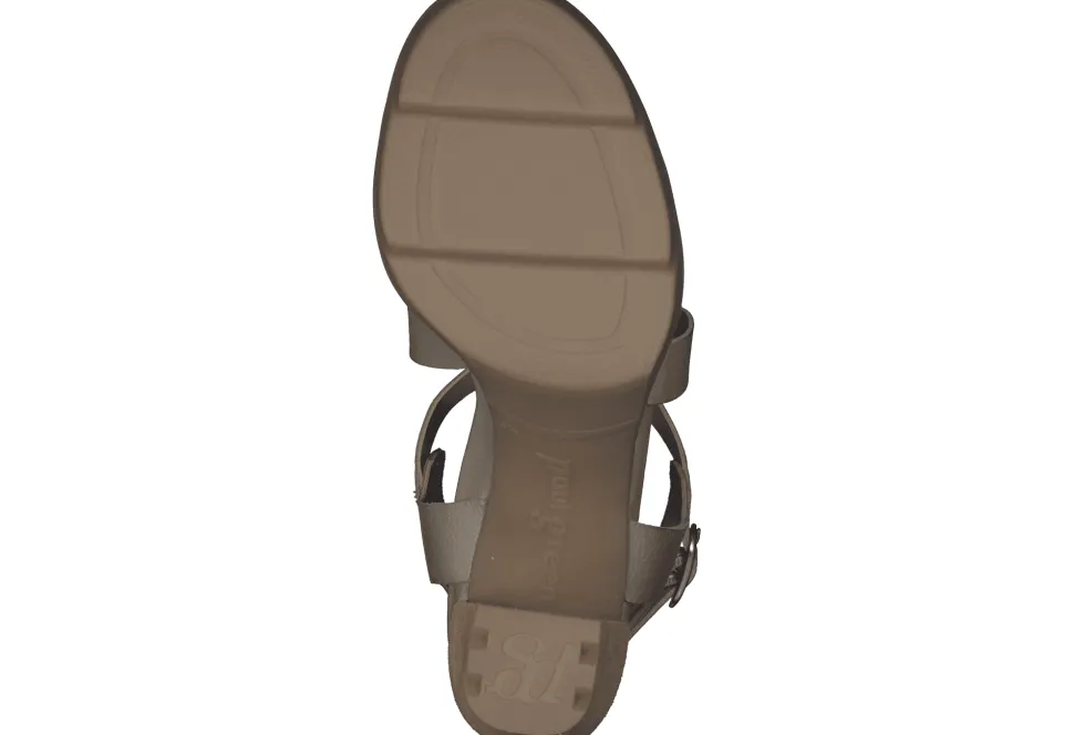 Pip 7924-053 Strap Sandal