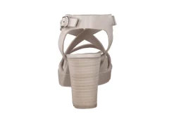 Pip Heeled Sandal 7924-02X