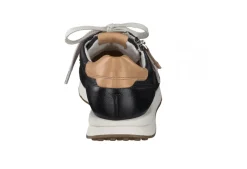 Planet 4085-043 Trainer