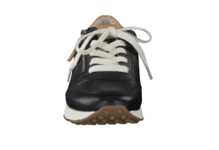 Planet 4085-043 Trainer