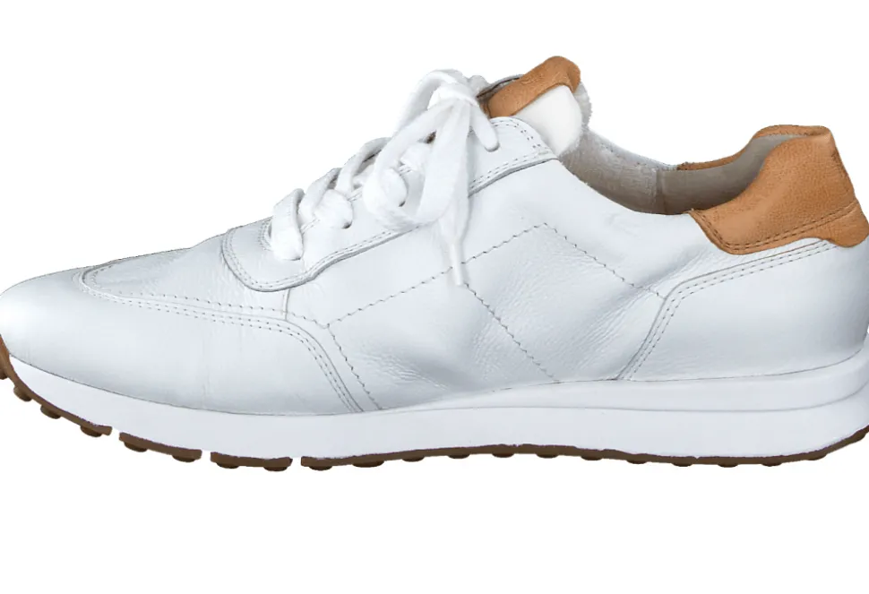 Planet 4085-043 Trainer