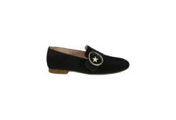Planet Decorative Loafer