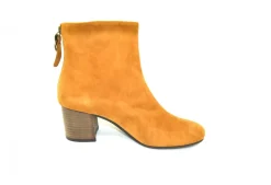 Poetry Ankle Boot