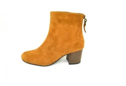 Poetry Ankle Boot