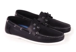 Port Deck Shoe