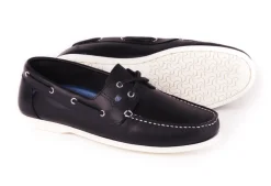 Port Deck Shoe