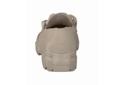 Prince Chunky Chain Loafer