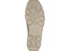 Prince Chunky Chain Loafer