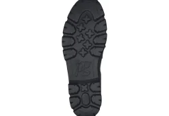 Prince Chunky Chain Loafer