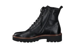 Pru 9815-012 Lace Boot