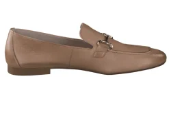 Prune 2596-083 Loafer