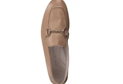 Prune 2596-083 Loafer
